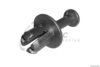 TRUCKTEC AUTOMOTIVE 08.40.018 Expanding Rivet